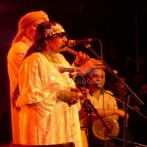 Cheikha Rimitti sur yala.fm